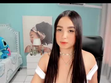 [01-03-23] sophialove_doll record private XXX show from Chaturbate.com