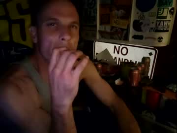 [29-04-23] thirdworld925 video with dildo from Chaturbate
