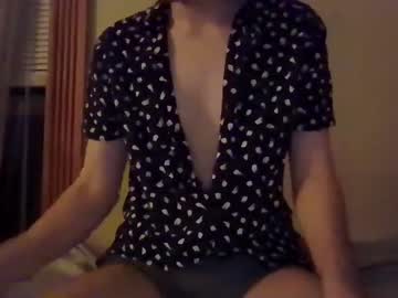 [06-05-23] thotexperiment private XXX video from Chaturbate
