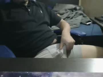 [07-05-24] timmyturnerjr record public show from Chaturbate.com