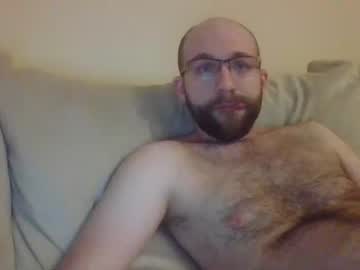 [07-01-23] tommychongz public webcam from Chaturbate