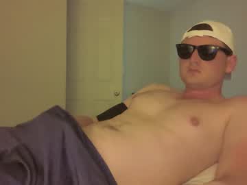 [02-08-23] zeratul3245 private show from Chaturbate.com