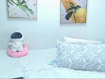 [22-11-23] ariana_vidal record cam video from Chaturbate