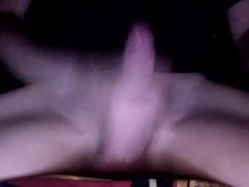 [07-04-22] b666b record private show video from Chaturbate