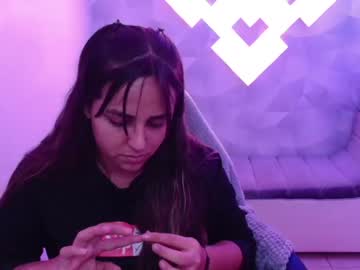 [09-06-23] cristalgoldxd record show with cum from Chaturbate
