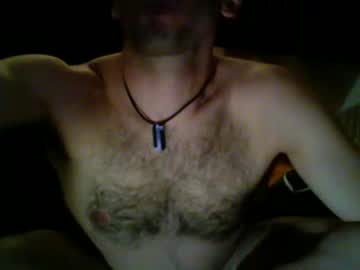 [30-09-22] daddy_43r record public show from Chaturbate