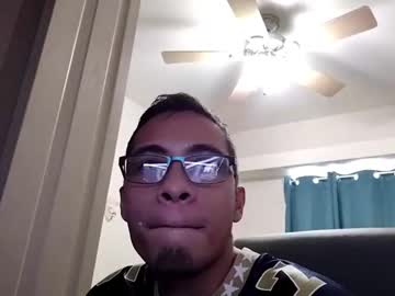 [25-10-23] fenix_4 chaturbate xxx