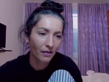 [18-04-22] gabriella_aby blowjob show from Chaturbate