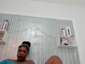 [13-06-22] gisselle_harper private sex video from Chaturbate.com