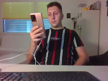 [27-12-23] jakob_peter1996 private show from Chaturbate