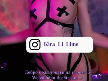 [28-01-24] kiralilime video with dildo