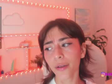 [10-11-22] miss_blacksheep video with toys from Chaturbate