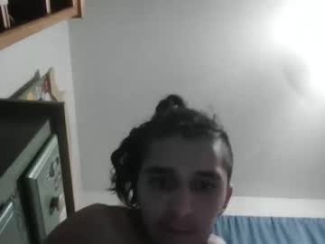[03-12-23] papi187_ private show video from Chaturbate.com