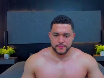 [21-07-22] paul_santos__ record private XXX show from Chaturbate.com
