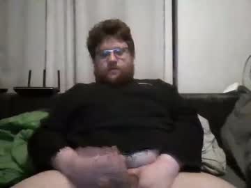 [26-05-22] sweetdolphin2020 public webcam video from Chaturbate