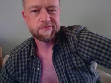 [11-09-23] the_best_beast premium show video from Chaturbate.com