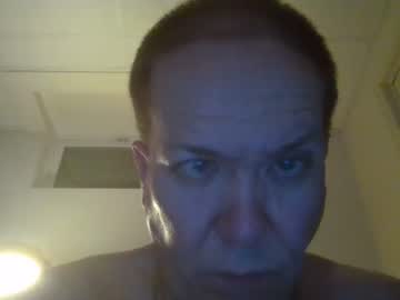 [06-02-24] tomcat4824 record private XXX show from Chaturbate