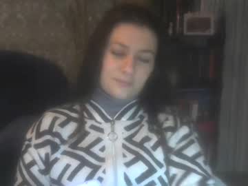 [29-01-22] zefirochka22 video with toys from Chaturbate