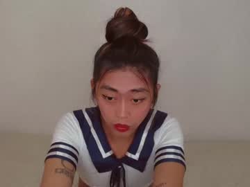 [14-12-23] zoe_fuckdoll public show from Chaturbate.com