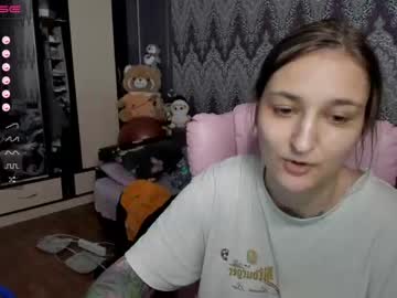 [27-04-23] alexracc00n premium show video from Chaturbate