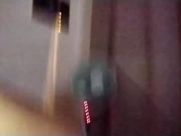 [24-08-23] alina04 video from Chaturbate