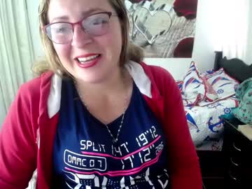 [29-07-22] anahi_golden chaturbate blowjob show