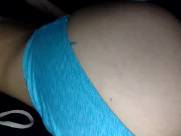 [11-04-24] babygir103 public show video from Chaturbate.com