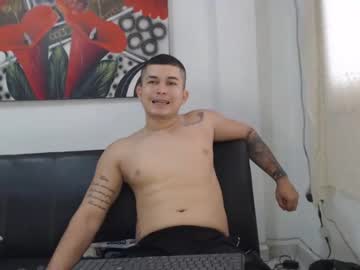 [04-07-22] bartolo0627 record video with toys from Chaturbate