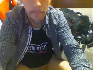 [19-01-24] boyita77 record cam show from Chaturbate