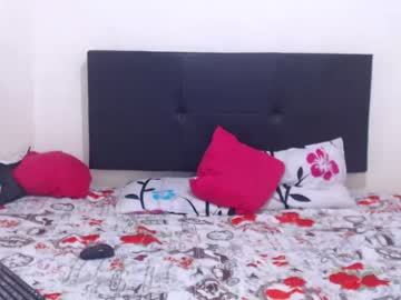 britany_conoor chaturbate