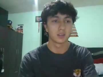 [22-09-24] darknessd_ick cam video from Chaturbate