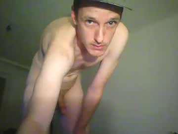 [09-03-24] germanbigbln private webcam