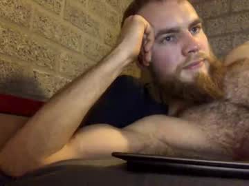 [10-04-24] giantpittsdicklikesselfsuck record show with toys from Chaturbate