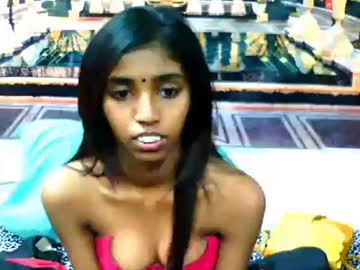 indiansexyslender chaturbate