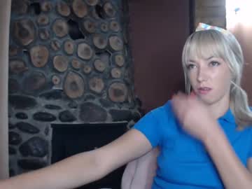 [10-09-22] karynadolly record blowjob video from Chaturbate.com