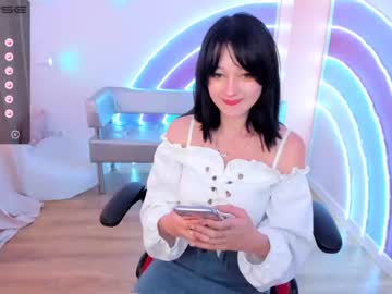 [31-07-22] kim_enemy chaturbate public show video