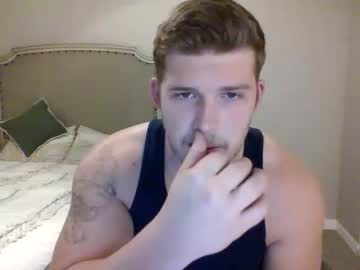 [12-03-24] kinkyjamesdee cam show from Chaturbate