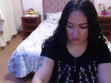 [07-11-23] lucianahotty91 record private webcam from Chaturbate
