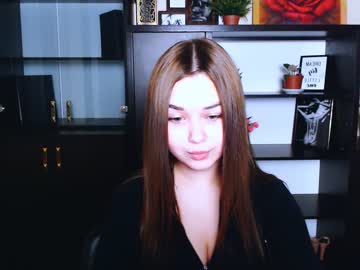 [11-10-23] missliaa_ private sex video from Chaturbate.com