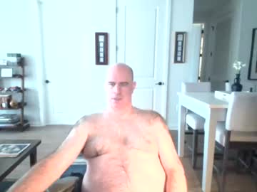 [21-01-23] tallhandsome680 record video with toys from Chaturbate.com