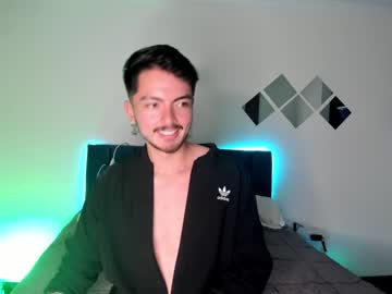 [06-12-22] theo_lennox chaturbate private