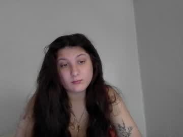 [13-09-23] urfavstonergf video from Chaturbate