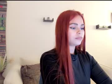 [06-11-22] agatha_v_ cam show from Chaturbate