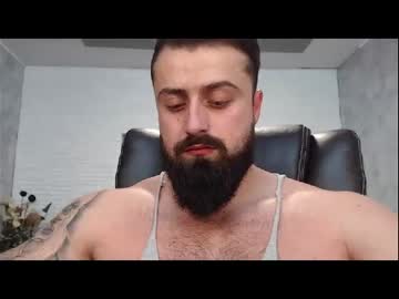 [14-05-22] alan_marco public show from Chaturbate