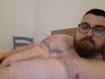 [13-04-23] gatzu86 public webcam video from Chaturbate.com