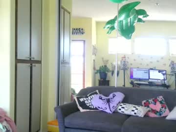 [08-09-23] honeybeemine cam video from Chaturbate.com