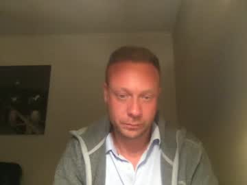 [18-06-22] immergeil12345900 private show from Chaturbate
