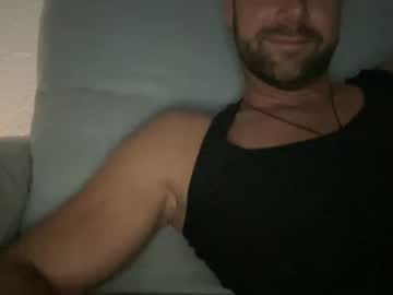 [22-10-23] james_hun chaturbate cum record