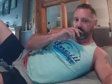 [30-06-23] jasonskink record blowjob video from Chaturbate.com