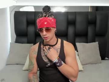 [24-03-22] kane_demon video with toys from Chaturbate